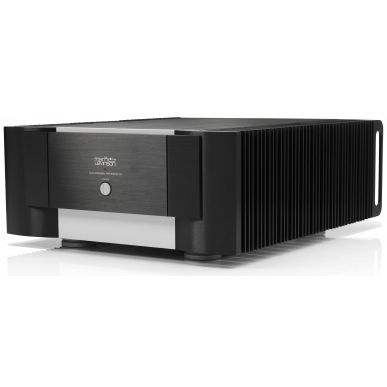 Усилитель мощности MARK LEVINSON №534